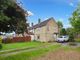 Thumbnail End terrace house to rent in East Hills Road, New Costessey, Norwich