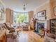 Thumbnail Semi-detached house for sale in Greencliffe Drive, Clifton, York