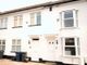 Thumbnail Terraced house for sale in Bellingdon Road, Chesham