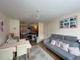 Thumbnail Flat for sale in Station Road, Abercynon, Mountain Ash