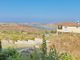 Thumbnail Villa for sale in Choletria, Pafos, Cyprus