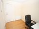 Thumbnail Flat to rent in Harbour Place, Fife