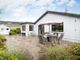 Thumbnail Detached bungalow for sale in 16 Cedar Court, Rosslare Strand, Wexford County, Leinster, Ireland