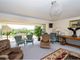 Thumbnail Detached bungalow for sale in Shuthonger, Tewkesbury