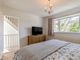 Thumbnail Semi-detached house for sale in Verone Drive, Skegby, Sutton-In-Ashfield