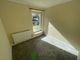 Thumbnail Terraced house to rent in Harcourt Terrace, Penrhiwceiber, Mountain Ash