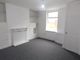 Thumbnail Town house to rent in Wellington Street, Radcliffe, Manchester