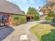 Thumbnail Detached house for sale in Bacton Road, North Walsham