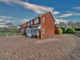 Thumbnail Detached house for sale in Millers Vale, Heath Hayes, Cannock