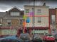 Thumbnail Retail premises to let in 121 High St, Redcar Our Ref:, Redcar
