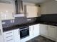 Thumbnail Flat for sale in Highview Court, Dudley Street, Luton, Bedfordshire