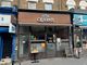 Thumbnail Retail premises to let in 59 Salusbury Road, Queens Park, London