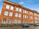 Thumbnail Flat for sale in Andersons Road, Southampton