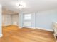 Thumbnail Detached house for sale in Bramcote Road, London