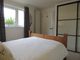 Thumbnail Bungalow to rent in 8, Vardon Road, Gullane