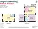 Thumbnail Barn conversion for sale in Bodden, Shepton Mallet, Somerset