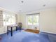 Thumbnail Detached house for sale in The Barton, Cobham, Surrey