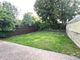 Thumbnail Semi-detached bungalow for sale in Chattern Road, Ashford, Surrey