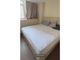 Thumbnail Flat to rent in Daniel House, Liverpool