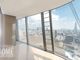 Thumbnail Flat for sale in One Blackfriars, 1-16 Blackfriars Road, Southwark