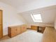 Thumbnail Bungalow for sale in Manor Road, Wales, Sheffield, South Yorkshire