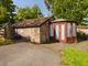 Thumbnail Detached house for sale in Oakridge Lane, Winscombe