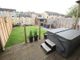 Thumbnail Semi-detached house for sale in Teasel Close, Oakenshaw, Bradford