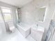 Thumbnail Terraced house for sale in Chorley Road, Westhoughton