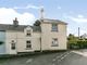 Thumbnail End terrace house for sale in Gwytherin, Abergele, Conwy