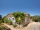 Thumbnail Farmhouse for sale in Bonnieux, Vaucluse, Provence-Alpes-Côte d`Azur, France