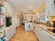 Thumbnail Detached house for sale in Town End Gardens, Wigginton, York
