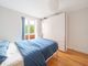 Thumbnail Flat for sale in Grenfell Road, Maidenhead