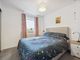 Thumbnail Flat for sale in Angle Gate, Jordanhill, Glasgow