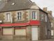 Thumbnail Town house for sale in Buais, Basse-Normandie, 50640, France