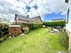 Thumbnail Detached house for sale in Old School Hill, Shirenewton, Chepstow