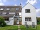 Thumbnail End terrace house for sale in Walton Cardiff, Tewkesbury, Gloucestershire