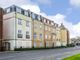 Thumbnail Flat for sale in Woodford Way, Witney