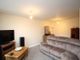 Thumbnail Terraced house for sale in East Quality Street, Dysart, Kirkcaldy