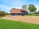 Thumbnail Detached house for sale in Ref: Pp - Partridge Lane, Newdigate