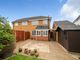 Thumbnail Semi-detached house for sale in Tipcat Close, Elstow, Bedford