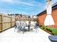 Thumbnail Semi-detached house for sale in Nesbit House, 11 Gideon Walk, Ponteland, Newcastle Upon Tyne