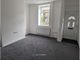 Thumbnail Terraced house to rent in Milnrow Road, Oldham