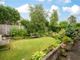 Thumbnail Detached house for sale in Lark Hill Close, Ripon