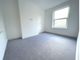 Thumbnail End terrace house for sale in Co-Operative Street, Oldham