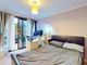 Thumbnail Flat for sale in 109 Earls Court Road, London