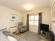 Thumbnail Flat for sale in Nightingale Close, Chesterfield