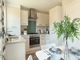 Thumbnail Terraced house for sale in "The Carleton" at Clos Olympaidd, Port Talbot