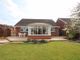 Thumbnail Detached bungalow for sale in Maywood Close, Kingswinford