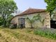 Thumbnail Maisonette for sale in Chalais, Charente, France - 16210