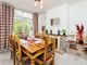 Thumbnail Terraced house for sale in Elstree Road, Bristol